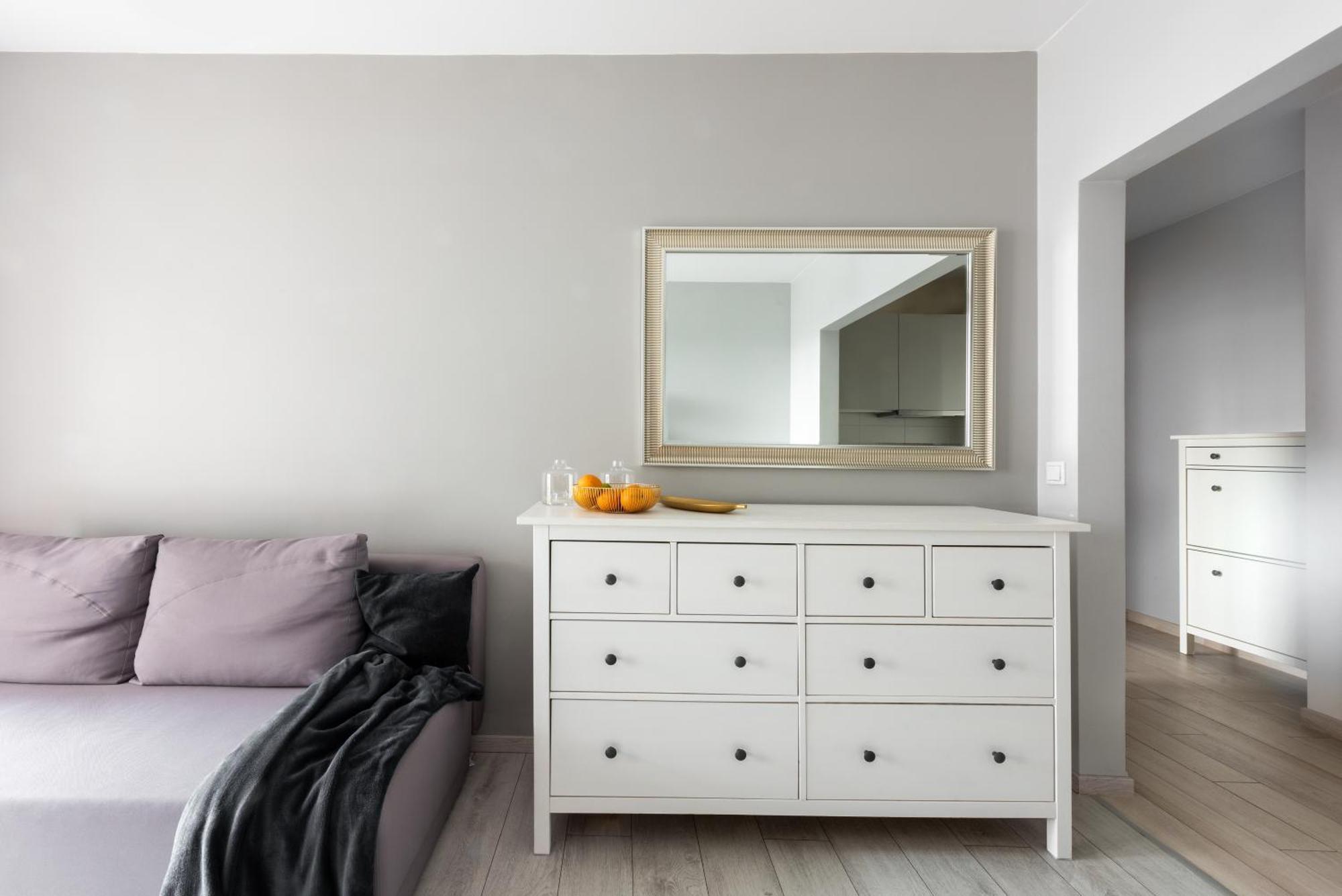 Apartamenty-Wroc Atal Towers ヴロツワフ エクステリア 写真